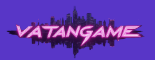 ثبت نام در وطن گیم (Vatangame)
